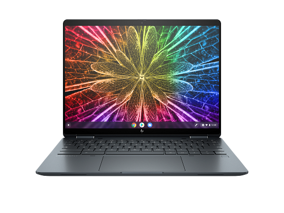 HP IDS UMA i3-1215U 8GB for WWAN Dfly CHB Base NB PC