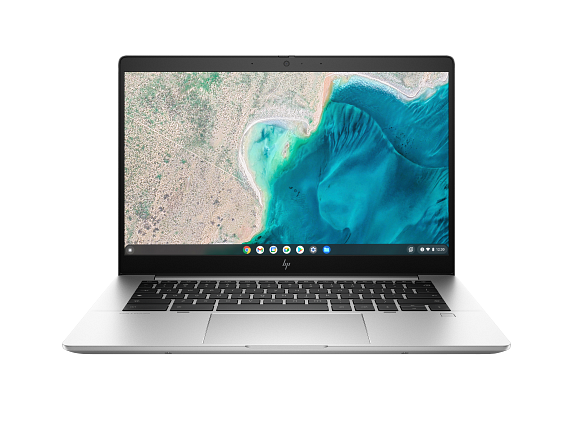 HP IDS UMA i5-1245U 16GB c640 G3 Base NB PC