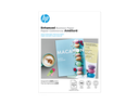 HP Enhanced Business Paper, Matte, 40 lb, 8.5 x 11 in. (216 x 279 mm), 150 sheets