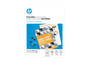 HP Everyday Business Paper, Glossy, 32 lb, 8.5 x 11 in. (216 x 279 mm), 150 sheets