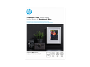 HP Premium Plus Photo Paper, Glossy, 80 lb, 5 x 7 in. (127 x 178 mm), 60 sheets