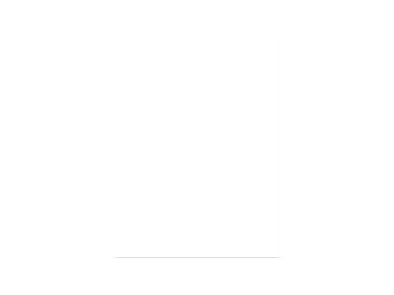 HP Iron-On Transfers, A4 (210 x 297 mm), 12 sheets