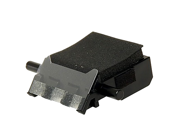 HP Scanjet N9120 ADF Separation Pad Kit