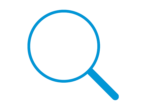 PageWide Competitive