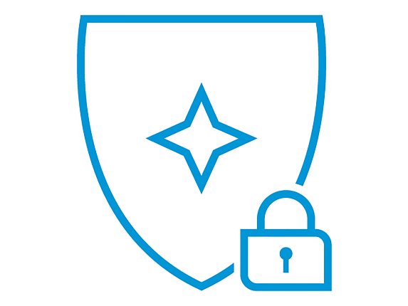 Supplies Anti-Counterfeit