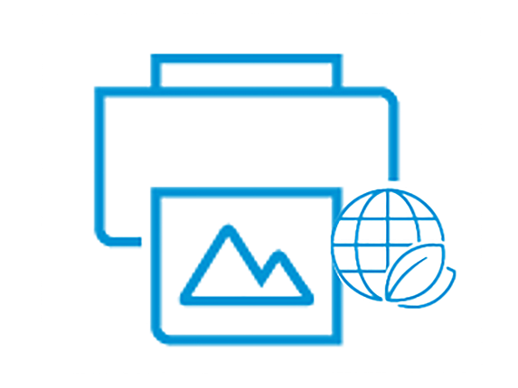 Supplies Sustainability