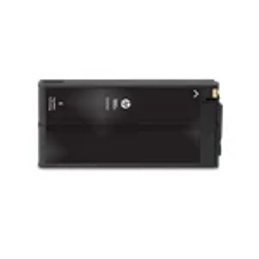 HP 990X High Yield Black Original PageWide Cartridge