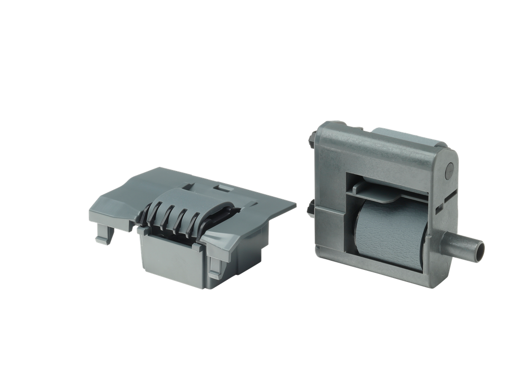 HP ADF Roller Replacement Kit