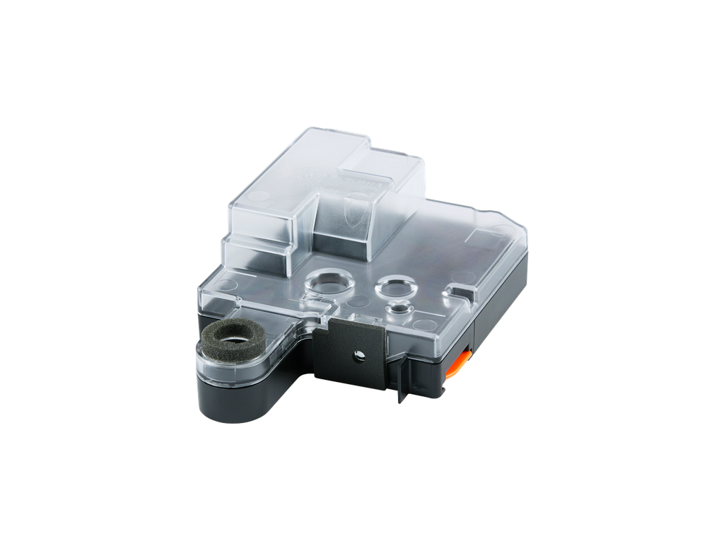 HP CLT-W504 Toner Collection Unit