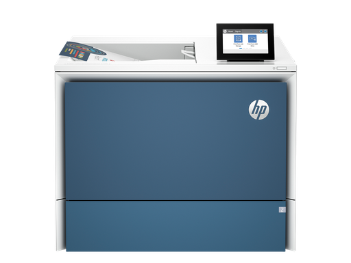 [49K98AV] HP Color LaserJet Enterprise 5700 Printer
