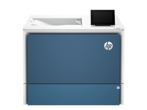[6QN28A] HP Color LaserJet Enterprise 5700dn Printer
