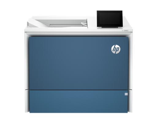 [4Y280AV] HP Color LaserJet Enterprise 6701 Printer