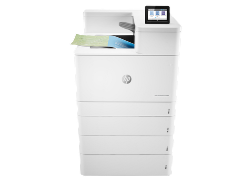 [T3U52A] HP Color LaserJet Enterprise M856x