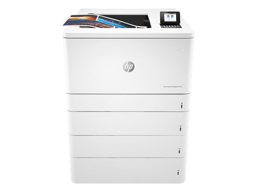 [T3U64A] HP Color LaserJet Managed E75245dn