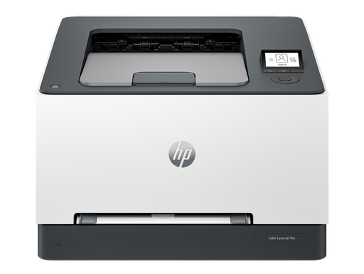 [499Q9FR] HP Color LaserJet Pro 3201dw Printer