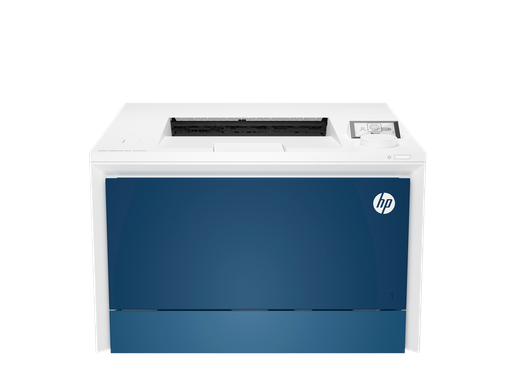[4RA87F] HP Color LaserJet Pro 4202dn Printer