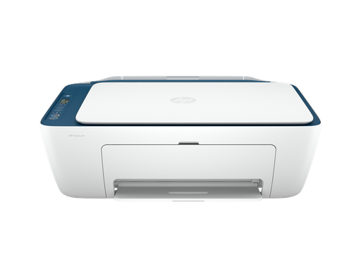 [5AR83A] HP DeskJet 2732 All-in-One Printer