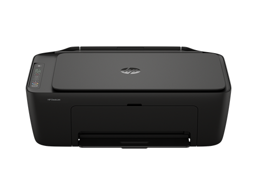 [89F98B] HP DeskJet 2910 All-in-One Printer