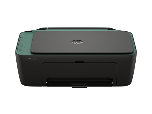 [89F99B] HP DeskJet 2923 All-in-One Printer