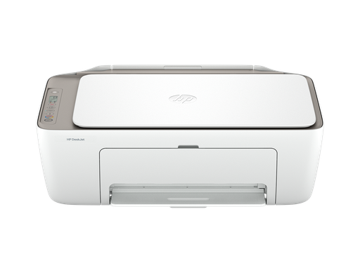[AJ4V7C] HP DeskJet 2930 All-in-One Printer