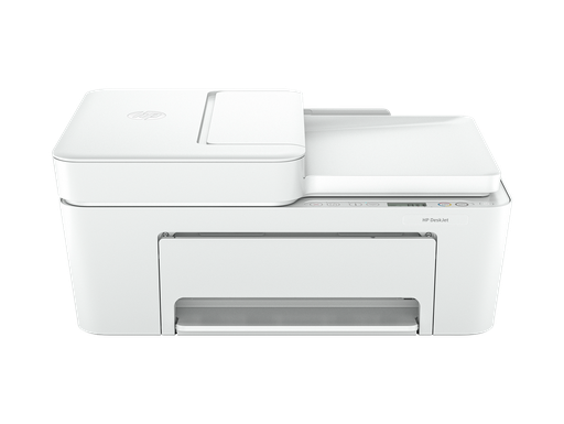 [6W7F0A] HP DeskJet 4227e All-in-One Printer
