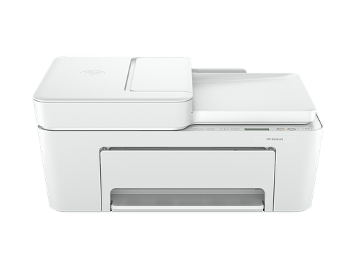 [60K44A] HP DeskJet 4252e All-in-One Printer