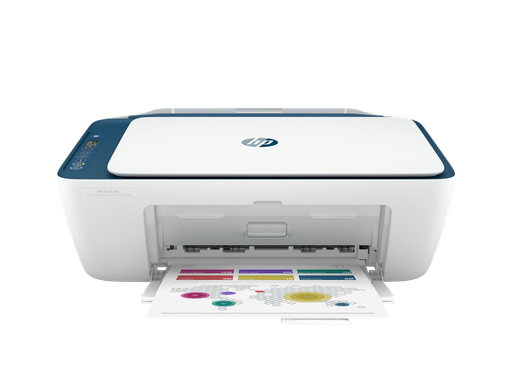 [25R76A] HP DeskJet Ink Advantage Ultra 4828 All-in-One Printer