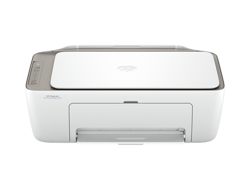 [AJ4X1A] HP DeskJet Ink Advantage Ultra 5135 All-in-One Printer