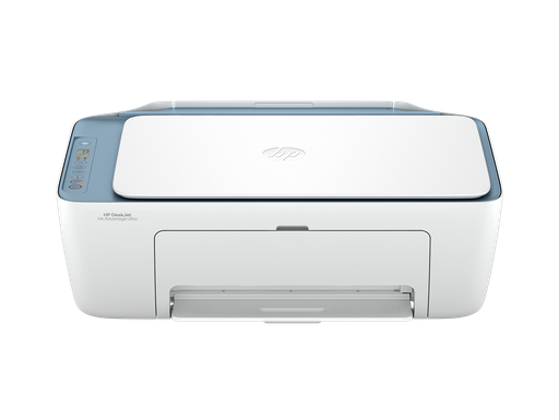 [AJ4X3A] HP DeskJet Ink Advantage Ultra 5138 All-in-One Printer