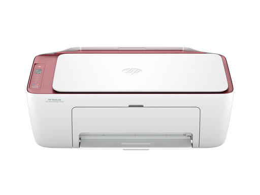 [89F91A] HP DeskJet Ink Advantage Ultra 5139 All-in-One Printer
