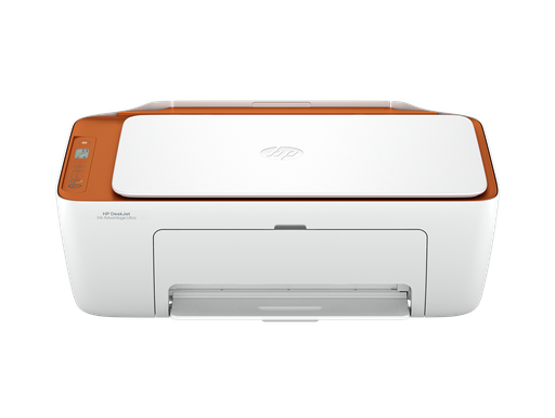 [A24J9A] HP DeskJet Ink Advantage Ultra 5185 All-in-One Printer