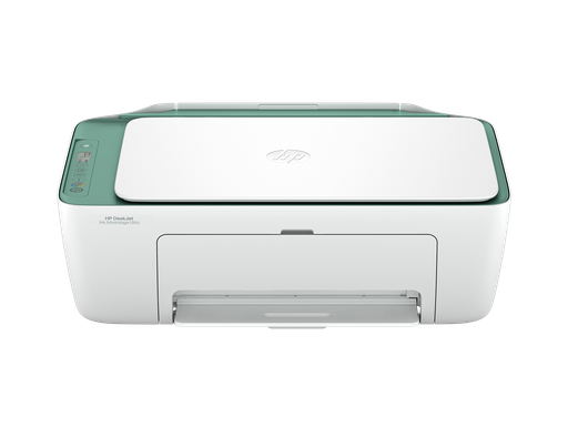 [AJ4V9A] HP DeskJet Ink Advantage Ultra 5186 All-in-One Printer