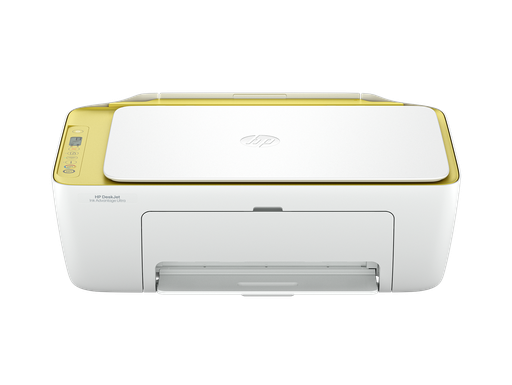 [B3ZF5A] HP DeskJet Ink Advantage Ultra 5189 All-in-One Printer