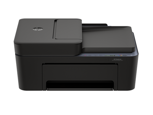 [B3ZF3A] HP DeskJet Ink Advantage Ultra 5827 All-in-One Printer