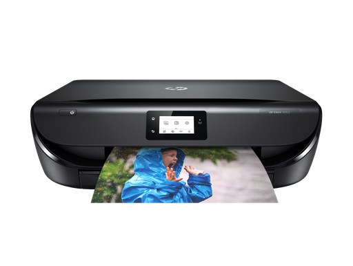 [M2U92A] HP ENVY 5052 All-in-One Printer