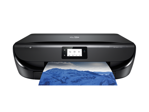 [M2U85A] HP ENVY 5055 All-in-One Printer