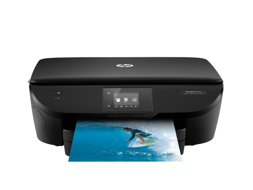 [B9S62A] HP ENVY 5644 e-All-in-One Printer