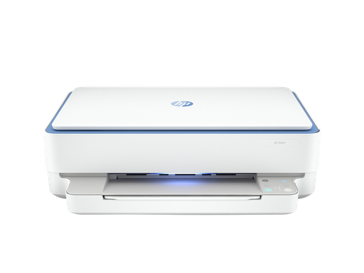 [2K4U9A] HP ENVY 6066e All-in-One Printer
