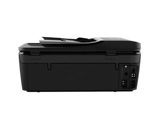 [E4W46A] HP ENVY 7644 e-All-in-One Printer