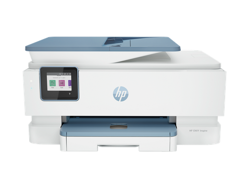 [349V7D] HP ENVY Inspire 7921 All-in-One Printer