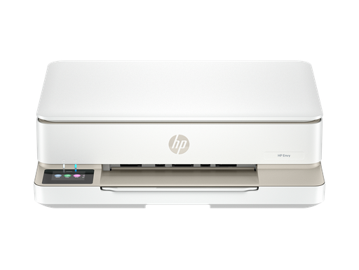 [714N0A] HP Envy 6110r All-in-One Printer