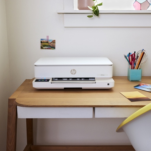 [C2WR9A] HP Envy 6152 All-in-One Printer