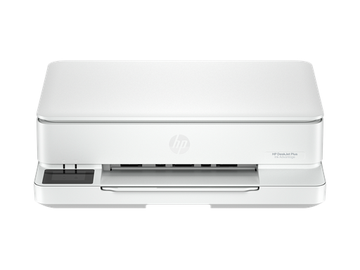 [714L7A] HP Envy 6152e All-in-One Printer