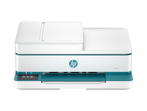 [C2XR9B] HP Envy 6520 All-in-One Printer