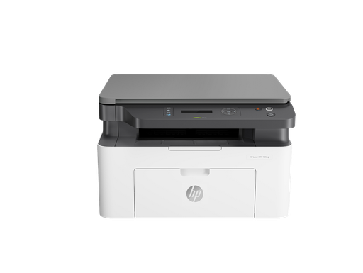 [6HU11A] HP Laser MFP 135wg