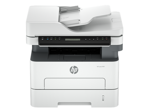 [CF6P7A] HP Laser MFP 328sdnw Max Printer