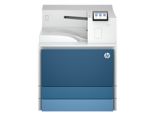 [9S187A] HP LaserJet Enterprise 8501dn