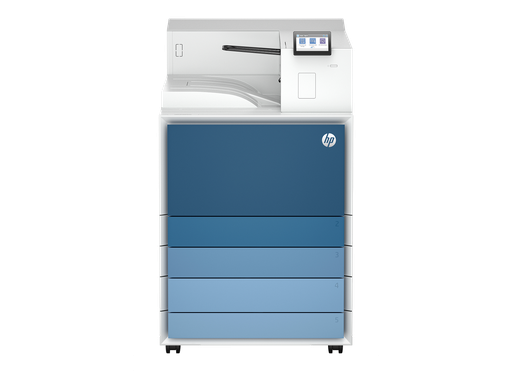 [AJ7J3A] HP LaserJet Enterprise 8501x