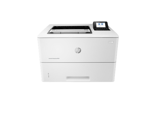 [1PV87A] HP LaserJet Enterprise M507dn
