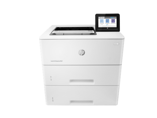 [1PV88AR] HP LaserJet Enterprise M507x